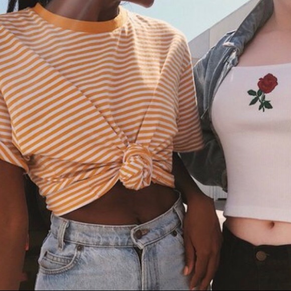 🚫 SOLD 🚫 - Picture 5 of 5